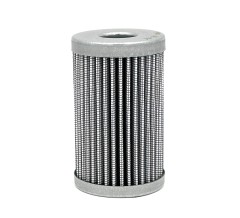 Фильтроэлемент MF 600-1-06 (25-60*24*100) 69-01