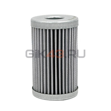 Фильтроэлемент MF 600-1-06 (25-60*24*100) 69-01