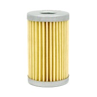 Фильтроэлемент MF 600-1-06 (25-60*24*100) 69-05 бумага