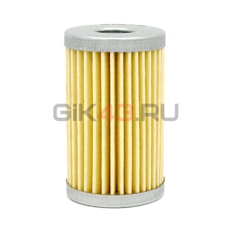 Фильтроэлемент MF 600-1-06 (25-60*24*100) 69-05 бумага