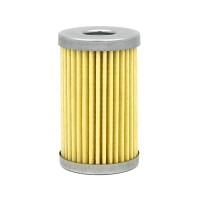 Фильтроэлемент MF 601-1-06 (25-60*24/24*100) 69-06