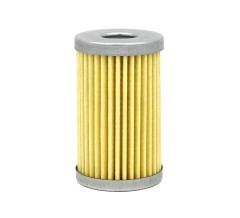 Фильтроэлемент MF 601-1-06 (25-60*24/24*100) 69-06