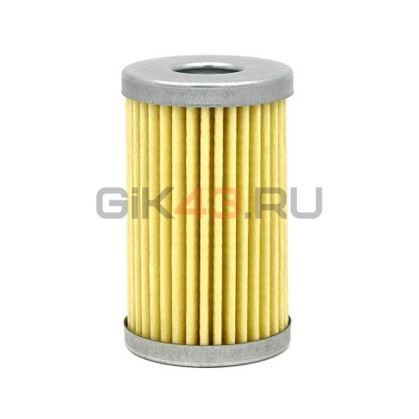 Фильтроэлемент MF 601-1-06 (25-60*24/24*100) 69-06