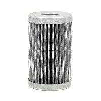 Фильтроэлемент MF 601-1-19 (10-60*24/24*100) 69