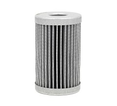 Фильтроэлемент MF 601-1-19 (10-60*24/24*100) 69