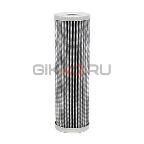 Фильтроэлемент MF 605-1-06 (25-60*24/24*200) 56-04