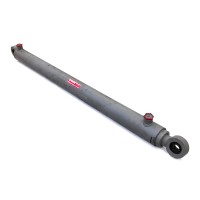 Гидроцилиндр МС 63/40х800-3.11 (1085)