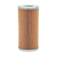 Фильтроэлемент MF 630-1-04 (40-95*43*200) 57-06