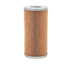 Фильтроэлемент MF 630-1-04 (40-95*43*200) 57-06