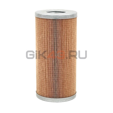 Фильтроэлемент MF 630-1-04 (40-95*43*200) 57-06