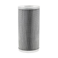 Фильтроэлемент MF 630-1-06 (25-95*43*200) 57