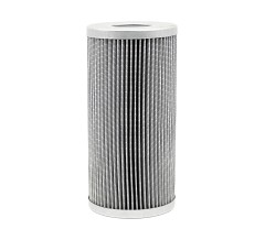 Фильтроэлемент MF 630-1-06 (25-95*43*200) 57