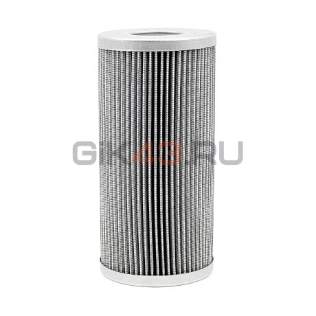 Фильтроэлемент MF 630-1-06 (25-95*43*200) 57 Фильтроэлемент MF 630-1-06 (25-95*43*200) 57