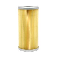 Фильтроэлемент MF 631-1-04 (40-95*43/43*200) 57-05