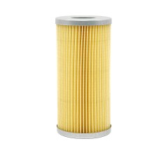 Фильтроэлемент MF 631-1-04 (40-95*43/43*200) 57-05