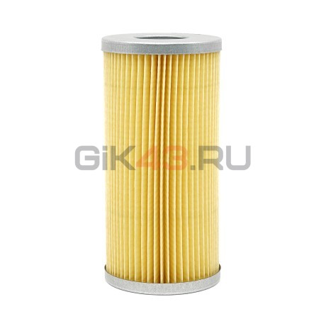 Фильтроэлемент MF 631-1-04 (40-95*43/43*200) 57-05