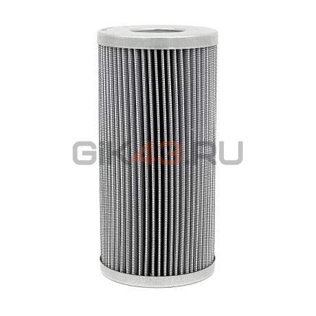 Фильтроэлемент MF 631-1-06 (25-95*43/43*200) 57-04