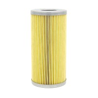 Фильтроэлемент MF 631-1-06 (25-95*43/43*200) 57-18 бумага