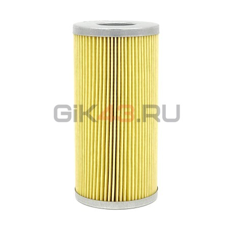 Фильтроэлемент MF 631-1-06 (25-95*43/43*200) 57-18 бумага