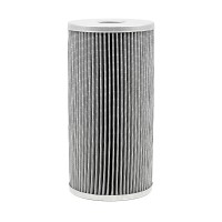 Фильтроэлемент MF 636-1-06 (25-100*33/33*200) 94-05