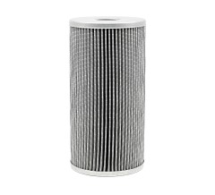 Фильтроэлемент MF 636-1-06 (25-100*33/33*200) 94-05