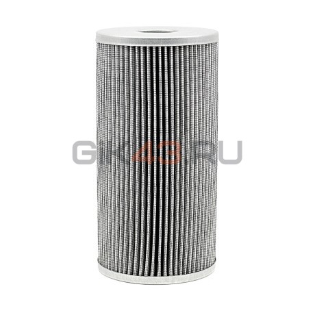 Фильтроэлемент MF 636-1-06 (25-100*33/33*200) 94-05