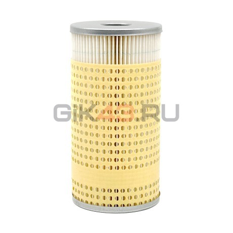 Фильтроэлемент Р 636-1-19