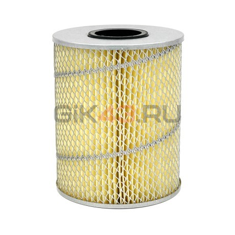 Фильтроэлемент Р 661-1-05 (М5327МК)