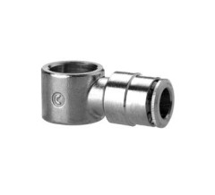 Серьга цанга 6610 10-1/4