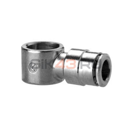 Серьга цанга 6610 10-1/4