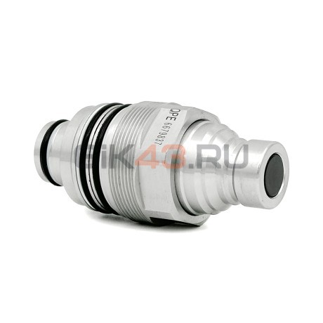БРС Bobcat 6679837 ниппель M46x1,5