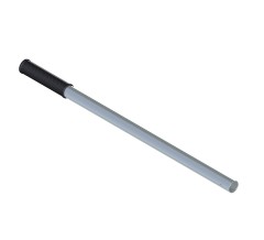 Рукоять к насосу PM25e 27*400 (6800.0007)