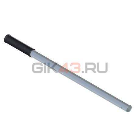 Рукоять к насосу PM25e 27*400 (6800.0007)