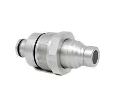 БРС Bobcat 7246799 ниппель M48x1,5