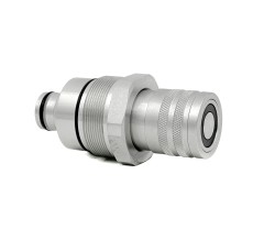 БРС Bobcat 7246802 розетка M48x1,5