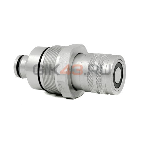 БРС Bobcat 7246802 розетка M48x1,5