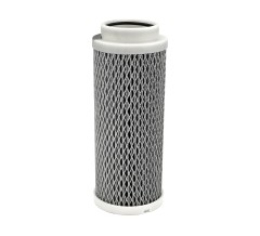 Фильтроэлемент MF 938793Q (10-81/199) C341G10V, HF30911, P564551, P566375, HC9604FKS8H