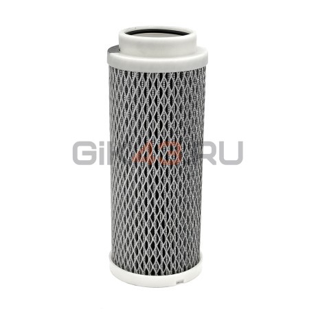 Фильтроэлемент MF 938793Q (10-81/199) C341G10V, HF30911, P564551, P566375, HC9604FKS8H