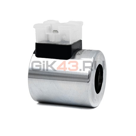 Катушка DCS-03 DC 24V