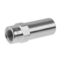 Обратный клапан CVG38N (3/8 BSP, 450/0,5 бар)