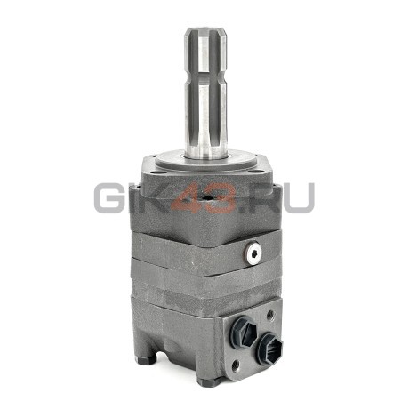 Гидромотор MS 100 SL