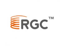 Уплотнения RGC