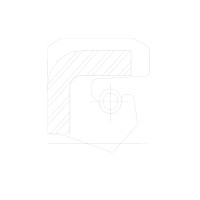 Сальник 28,56-42-4,72 SCN5W22 HNBR