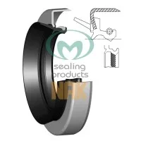 Сальник 48-65-10/24,5 TB9L ACM