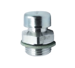 Сапун TSSR3G 1/2'' (1GTSSR30) с обратным клапаном