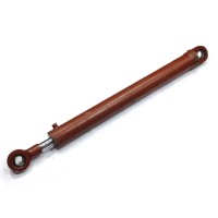 Гидроцилиндр ЦГ-100.50х1000.11 Гидроцилиндр ЦГ-100.50х1000.11