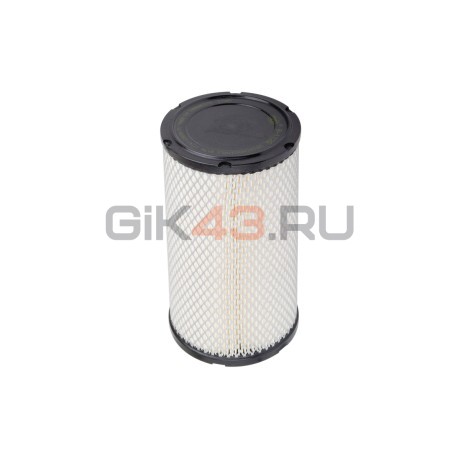 Фильтр воздушный Sakura A1126 (17743-23600-71)