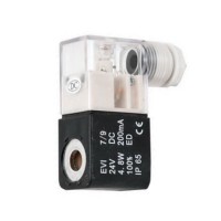 Катушка A092 DC24V