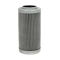 Фильтроэлемент MF Filu A10-50/100M (50х28х100)