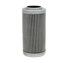 Фильтроэлемент MF Filu A10-50/100M (50х28х100)